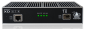 Preview: DP 1080p Dual- or Quad-Head (MST), USB2.0 (HID) and Audio KVM-Extender, ADDERLink XD614